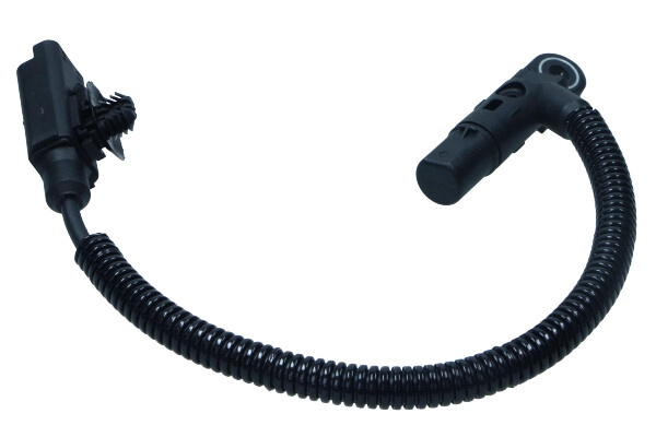 MAXGEAR senzor,pozitie ax cu came 24-030