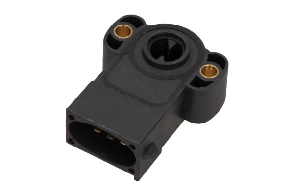MAXGEAR Senzor, pozitie clapeta acceleratie 24-0187 pentru FORD KA (RU8) 2008 2009 2010 2011 2012 2013 2014 2015 2016