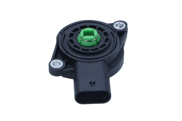 MAXGEAR Senzor, pozitie clapeta accelera