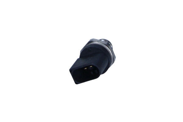 MAXGEAR Senzor, presiune combustibil 21-0673 model MERCEDES-BENZ R-CLASS (W251, V251) 2006 2007 2008 2009 2010 2011 2012 2013 2014