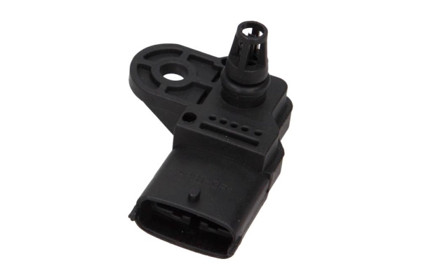 MAXGEAR senzor,presiune supraalimentare 21-0029 compatibil cu DACIA LOGAN II 2017 2018 2019 2020 2021 2022