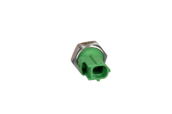 MAXGEAR Senzor presiune ulei 21-0386 la 