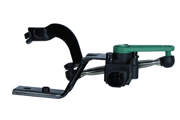 MAXGEAR Senzor, reglare faruri 27-1994 montare Axa fata dreapta la masina VW TOURAN (5T1) 2015 2016 2017 2018 2019 2020 2021 2022 2023 2024
