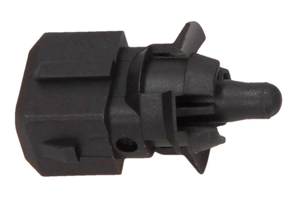 MAXGEAR senzor,temperatura exterioara 21-0343 model MERCEDES-BENZ G-CLASS (W461) 1989 1990 1991 1992 1993 1994 1995 1996 1997 1998 1999 2000 2001 2002 2003 2004 2005 2006 2007 2008 2009 2010 2011 2012 2013 2014 2015 2016 2017 2018 2019 2020 2021 2022