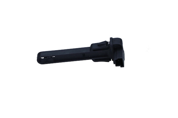 MAXGEAR senzor,temperatura interior 21-1042 se potriveste la BMW 3 Touring (E46) 1999 2000 2001 2002 2003 2004 2005