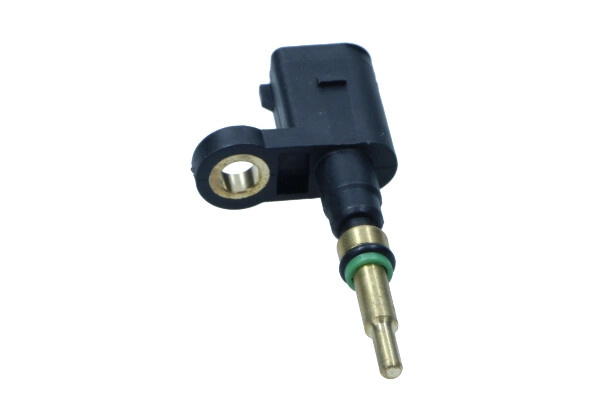 MAXGEAR senzor,temperatura lichid de racire 21-1053 pentru VW TRANSPORTER T6 / CARAVELLE T6 bus (SGB, SGJ, SHB, SHJ) 2015 2016 2017 2018 2019 2020 2021 2022 2023 2024 2025