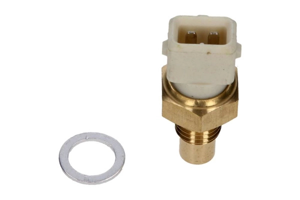 MAXGEAR senzor,temperatura ulei 21-0125 la masina RENAULT MEGANE Scenic (JA0/1_) 1996 1997 1998 1999