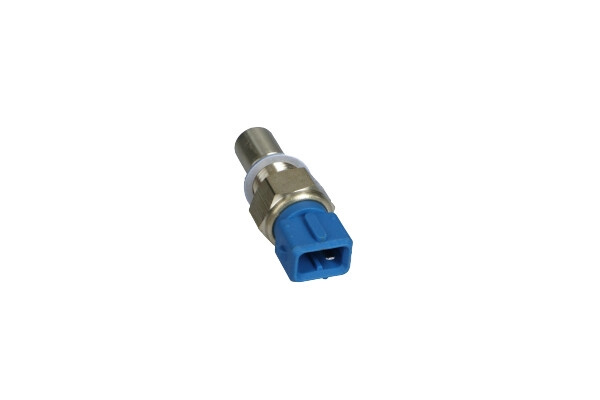 MAXGEAR senzor,temperatura ulei 21-0226 pentru masina PEUGEOT PARTNER Autoutilitara/limuzina spatioasa (5_, G_) 1996 1997 1998 1999 2000 2001 2002