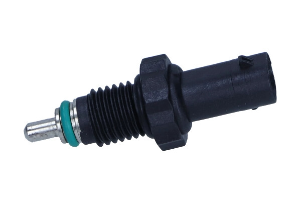 MAXGEAR senzor,temperatura ulei 21-1047 pentru VW 
