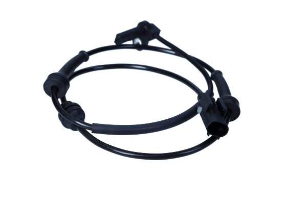 MAXGEAR senzor,turatie roata 20-0419 montare punte fata pentru masina FIAT DOBLO platou / sasiu (263_) 2010 2011 2012 2013 2014 2015 2016 2017 2018 2019 2020 2021