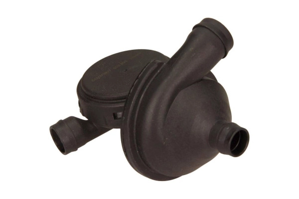 MAXGEAR Separator ulei, ventilatie bloc motor montare fata 18-0518 la masina BMW 3 Touring (E91) 2006 2007
