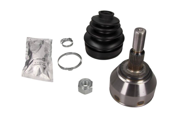 MAXGEAR Set articulatie, planetara 49-1545 montare punte fata pentru masina FORD KUGA I 2008 2009 2010 2011 2012