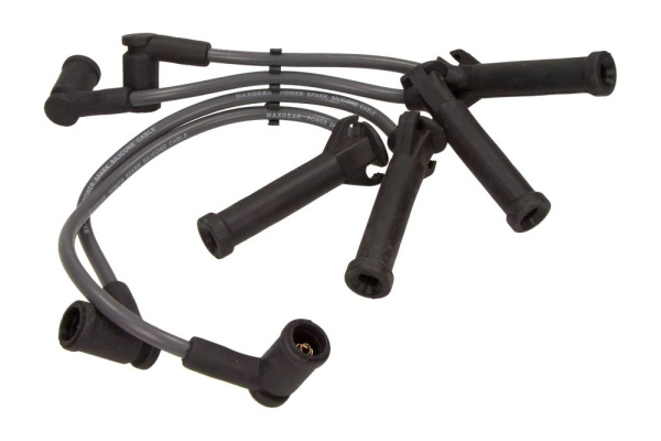 MAXGEAR Set cablaj aprindere 53-0096 pentru masina FORD PUMA (EC_) L1W 1596cc 103cp 76kW 1997 1998 1999 2000 2001 2002
