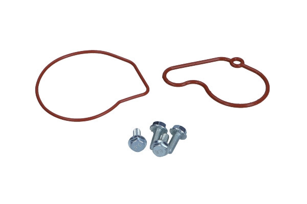 MAXGEAR Set reparatie, pompa vacuum (Siste frana) 27-2017 la SKODA OCTAVIA I (1U2) 1996 1997 1998 1999 2000 2001 2002 2003 2004 2005 2006 2007 2008 2009 2010
