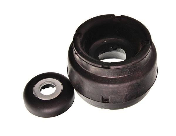 MAXGEAR Set reparatie, rulment sarcina amortizor montare Axa fata dreapta 72-1082 model SKODA ROOMSTER Praktik (5J) 2007 2008 2009 2010 2011 2012 2013 2014 2015