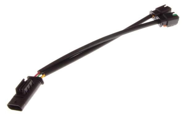 MAXGEAR Set reparatie, set cabluri 15-0276 la CITROEN DS4 (NX_) 2011 2012 2013 2014 2015