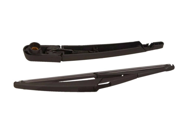 MAXGEAR Set stergator, curatare parbriz 39-0488 montare spate la masina CITROEN C4 II (NC_) 2009 2010 2011 2012 2013 2014 2015 2016 2017