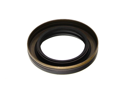 MAXGEAR Simering, ax cardanic 70-0090 la