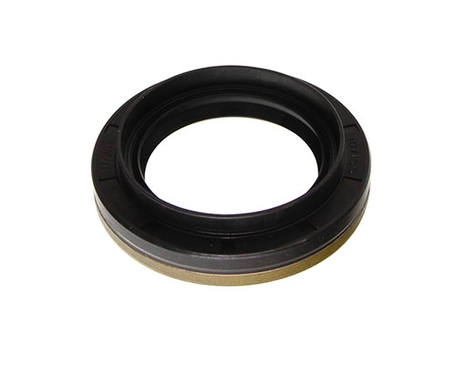 MAXGEAR Simering, ax cardanic 70-0090 pentru masina BMW 1 (F40) 2019 2020 2021 2022 2023 2024