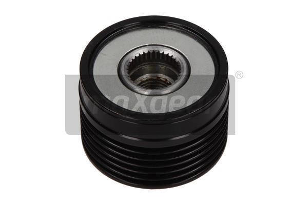 MAXGEAR Sistem roata libera, generator 30-0006 pentru PEUGEOT 806 (221) 1999 2000 2001 2002