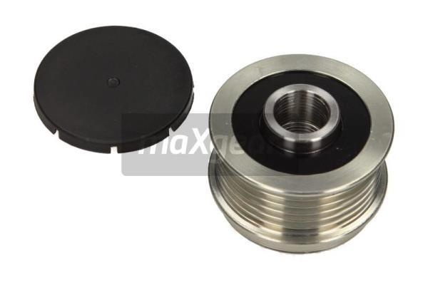 MAXGEAR Sistem roata libera, generator 30-0158 model VAUXHALL ASTRA Mk V (H) combi (A04) 2004 2005 2006 2007 2008 2009
