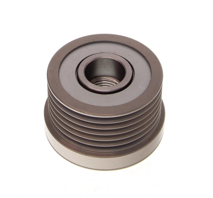MAXGEAR Sistem roata libera, generator 30-0286 la BMW X3 (E83) 2005 2006 2007 2008 2009 2010 2011