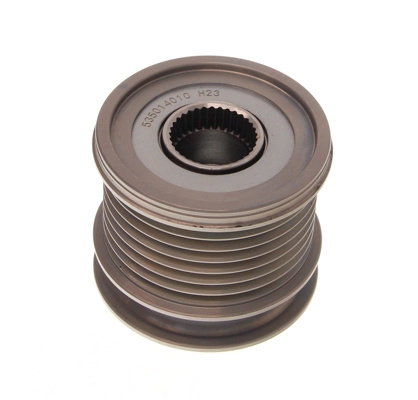 MAXGEAR Sistem roata libera, generator 30-0291 pentru MERCEDES-BENZ SPRINTER 3-t platou / sasiu (B910, B907) 2020 2021 2022 2023 2024 2025
