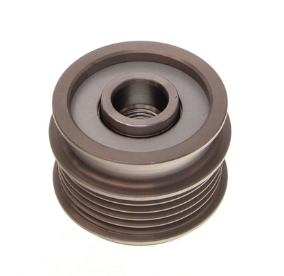 MAXGEAR Sistem roata libera, generator 30-0293 pentru VOLVO XC70 II (136) 2007 2008 2009 2010 2011 2012 2013 2014 2015 2016