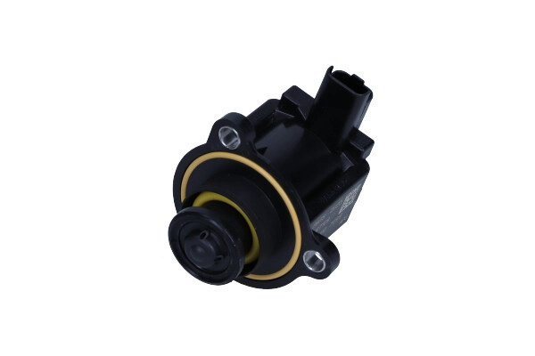 MAXGEAR Supapa aer circulatie cutie, Inc