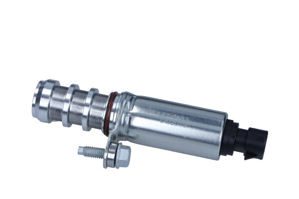 MAXGEAR supapa comanda, poz. arbore cu came montare Partea de evacuare 27-0683 compatibil cu SAAB 9-5 (YS3G) 2010 2011 2012