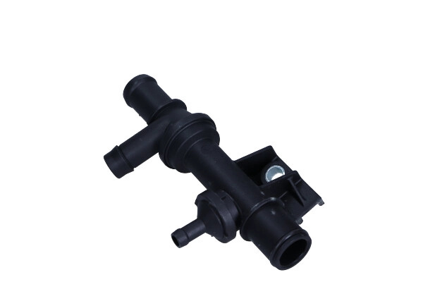 MAXGEAR supapa control,admisie aer 18-1291 la masina AUDI A1 Sportback (8XA, 8XF) 2011 2012 2013 2014 2015