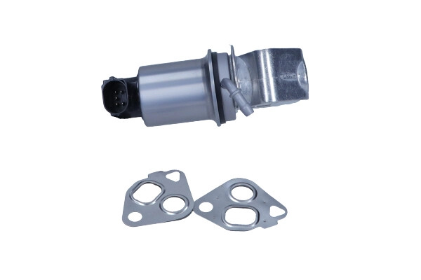 MAXGEAR Supapa EGR 27-0158 la masina AUDI A2 (8Z0)