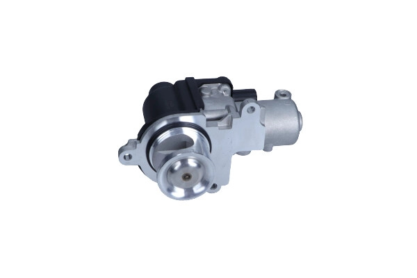 MAXGEAR Supapa EGR 27-4074 la AUDI A8 D3 (4E2, 4E8) BMC 4134cc 320cp 235kW 2005 2006 2007 2008 2009 2010