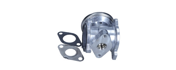 MAXGEAR Supapa EGR 27-4085 pentru masina AUDI A2 (8Z0) ATL 1422cc 90cp 66kW 2000 2001 2002 2003 2004 2005