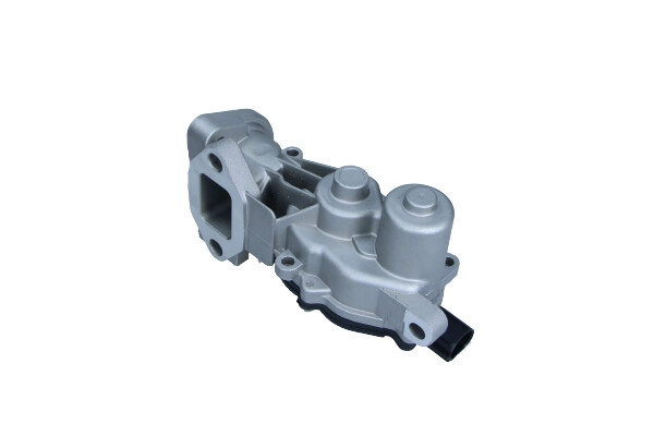 MAXGEAR Supapa EGR 27-4120 pentru masina CHEVROLET TRAX LUD 1686cc 131cp 96kW 2012 2013 2014 2015 2016 2017
