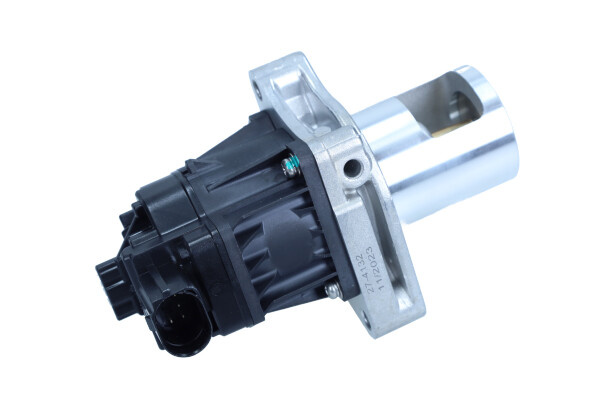 MAXGEAR Supapa EGR 27-4132 compatibil cu OPEL ASTRA J limuzina B 16 DTL 1598cc 110cp 81kW 2014 2015 2016 2017 2018 2019