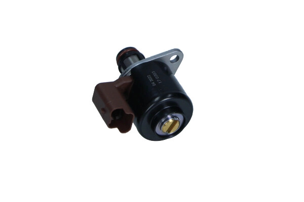 MAXGEAR Supapa reglaj, cantitate combust