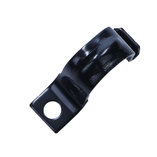 MAXGEAR suport,bara stabilizatoare 72-1336 montare Axa fata ambele parti model VW NEW BEETLE (9C1, 1C1) 1998 1999 2000 2001 2002 2003 2004 2005 2006 2007 2008 2009 2010