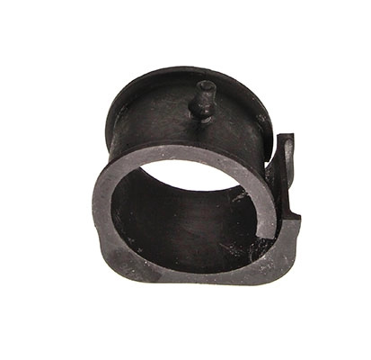 MAXGEAR Suport, caseta directie 72-6576 pentru masina SUBARU FORESTER (SG_) 2002 2003 2004 2005 2006 2007 2008 2009