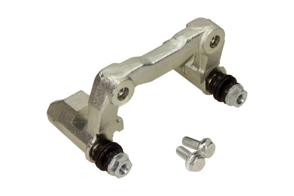 MAXGEAR Suport,etrier 82-3001 pentru masina VW SCIROCCO (53B) 1985 1986 1987 1988 1989 1990 1991 1992