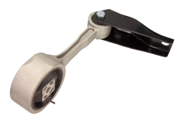 MAXGEAR Suport motor 40-0300 montare par