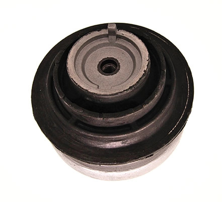 MAXGEAR Suport motor 40-0318 montare fata dreapta compatibil cu MERCEDES-BENZ C-CLASS T-Model (S203) 2003 2004 2005 2006 2007