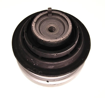 MAXGEAR Suport motor 40-0397 montare fata stanga model MERCEDES-BENZ C-CLASS T-Model (S203) 2001 2002 2003 2004 2005 2006 2007