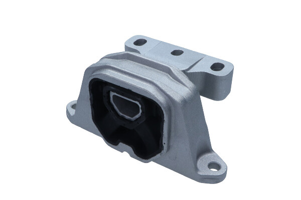 MAXGEAR Suport motor 40-0582 montare dreapta la SKODA CITIGO (NF1) 2011 2012 2013 2014 2015 2016 2017 2018 2019