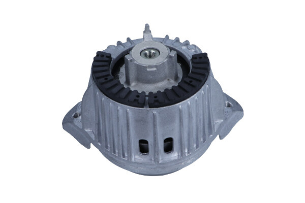 MAXGEAR Suport motor 40-0613 montare fata model MERCEDES-BENZ E-CLASS cupe (C207) 2013 2014 2015 2016