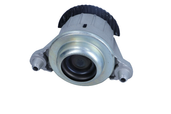 MAXGEAR Suport motor montare fata 40-0443 se potriveste la MERCEDES-BENZ C-CLASS T-Model (S204) 2007 2008 2009 2010 2011 2012 2013 2014
