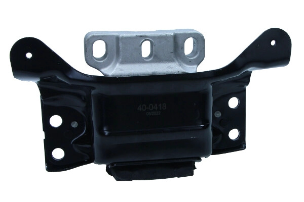 MAXGEAR Suport, transmisie automata 40-0