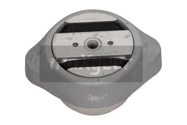 MAXGEAR Suport, transmisie automata montare pe ambele parti 40-0287 model AUDI A4 B7 Avant (8ED) 2004 2005 2006 2007 2008