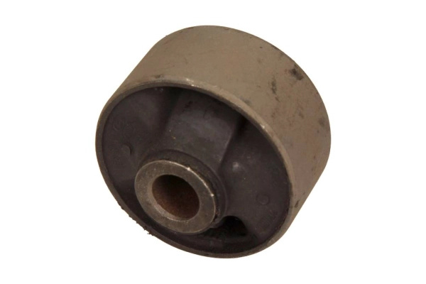 MAXGEAR suport,trapez 72-3178 montare axa fata jos pentru HYUNDAI COUPE II (GK) 2001 2002 2003 2004 2005 2006 2007 2008 2009