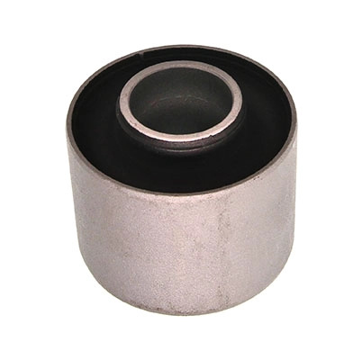MAXGEAR suport,trapez montare axa fata jos 72-6780 compatibil cu SUBARU FORESTER (SG_) 2002 2003 2004 2005 2006 2007 2008 2009 2010 2011 2012